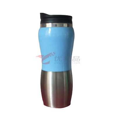 广告杯 直身杯
