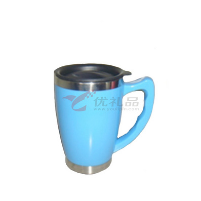 广告杯