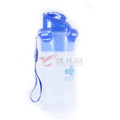 高嘴密封杯