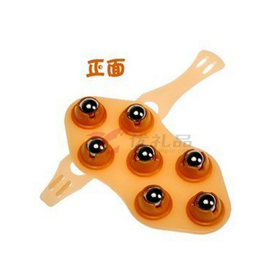养生弹珠按摩器