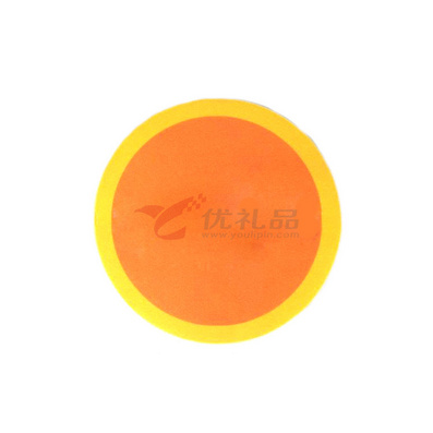 橡胶杯垫/广告杯垫