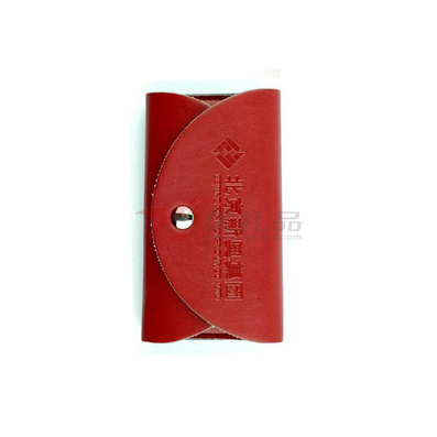仿水软胶料和EVA钥匙包 可印制LOGO