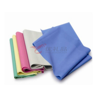 卷卷瘦-乳胶拉力片