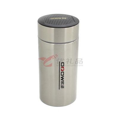 欧诺尚品杯 办公杯 直身杯 480ML