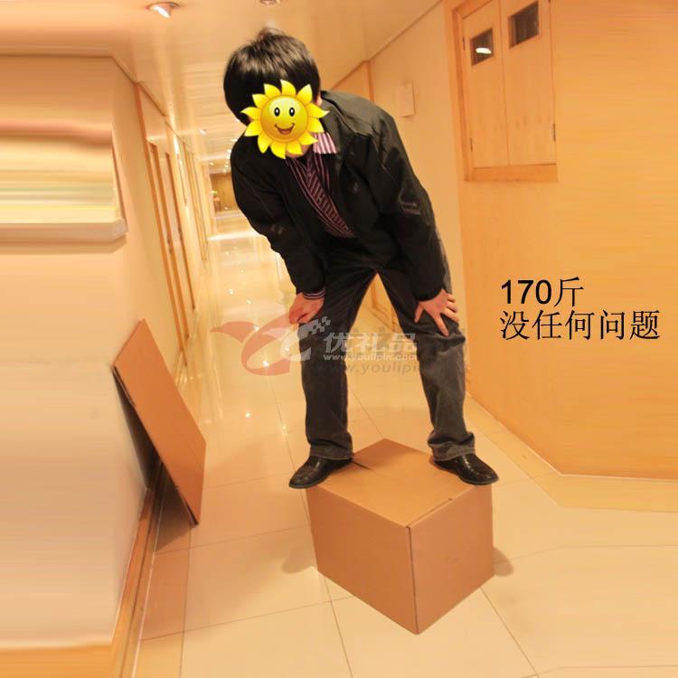 纸箱子 包装箱 搬运箱 打包箱 定做 承接各种尺寸纸箱定做 纸箱子 包装箱 搬运箱 打包箱 定做 承接各种尺寸纸箱定做