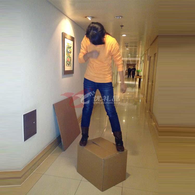 纸箱子 包装箱 搬运箱 打包箱 定做 承接各种尺寸纸箱定做 纸箱子 包装箱 搬运箱 打包箱 定做 承接各种尺寸纸箱定做