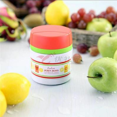 尤里卡焖烧罐 270ML