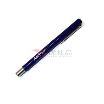 派克笔PARKER/派克笔礼盒定制