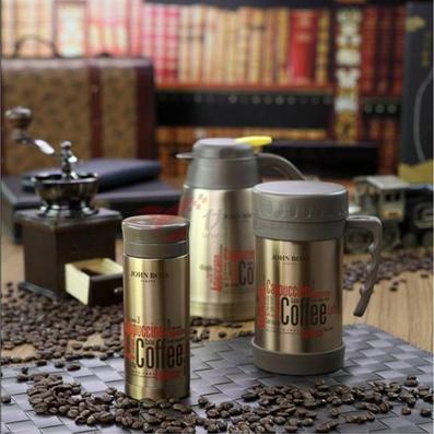 米兰时间生活套装