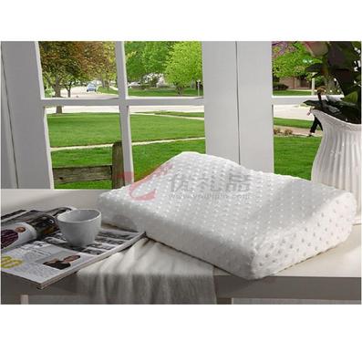 小梦羊磁疗记忆枕定制