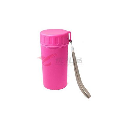 320ML过滤杯（保温套） 定做