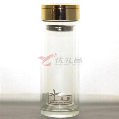 440ML名流水晶杯