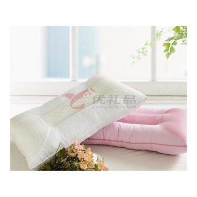 恒源祥薰衣草枕定制