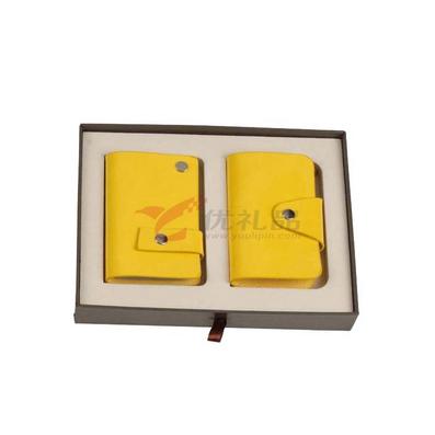 商务套装二件套