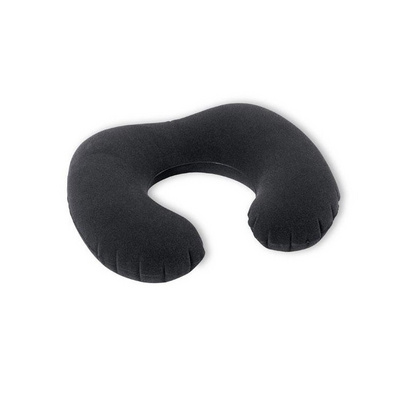 美国intex68675旅行枕充气枕车枕U枕颈枕定制