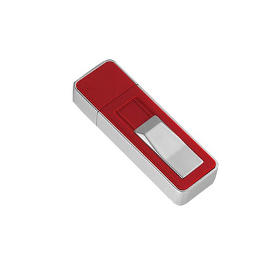 USB充电打火机定制