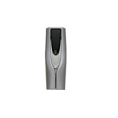 USB充电打火机 防风电子点烟器定制