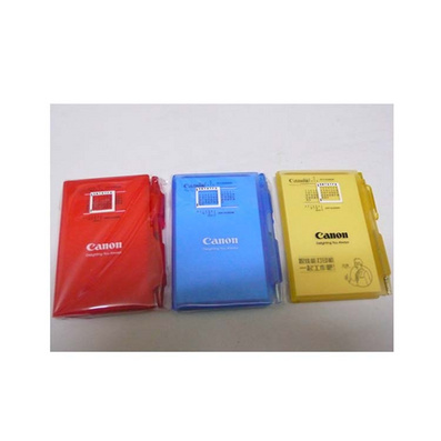 便签本手写本记事本 书写纸 送圆珠笔带日历 办公本定制