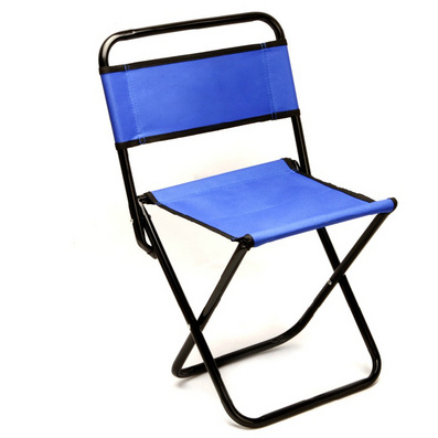 折叠椅钓鱼椅定制