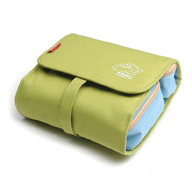 防水旅行折叠洗漱包 旅行折叠洗漱包 防水旅行折叠洗漱包 旅行折叠洗漱包