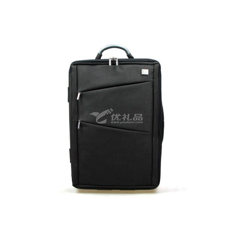 法国LEXON乐上19寸拉杆箱 拉杆包 登机箱 商务旅行箱定制