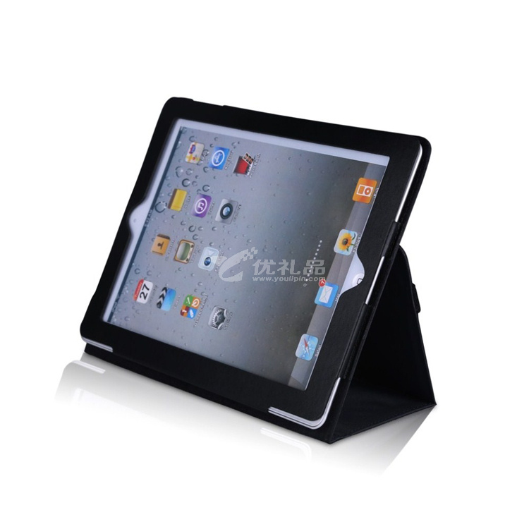 lexon新款Ipad保护套平板电脑保护夹定制