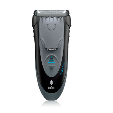 电动剃须/刮胡刀 全身水洗男士护理正品