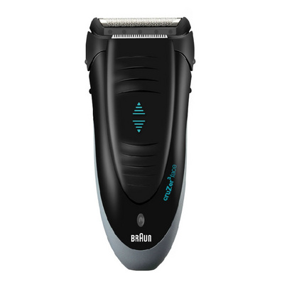 往复式电动造型剃须刀 刮胡刀 全身水洗 