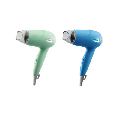 奔腾电吹风机 POVOS PH7280 恒温 三档吹风定制