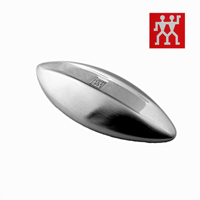 双立人不锈钢肥皂定制