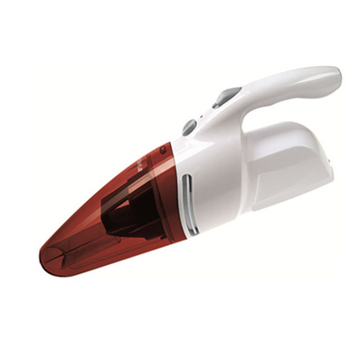 干湿两用车载吸尘器 多功能车载清理器