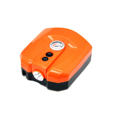 便携式电子充气泵定制