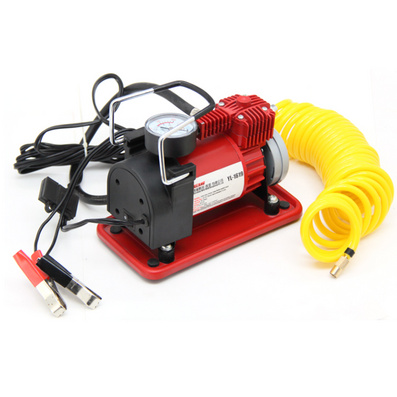 高效便携式电子充气泵定制