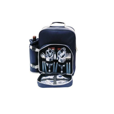 二人份优质野餐包定制