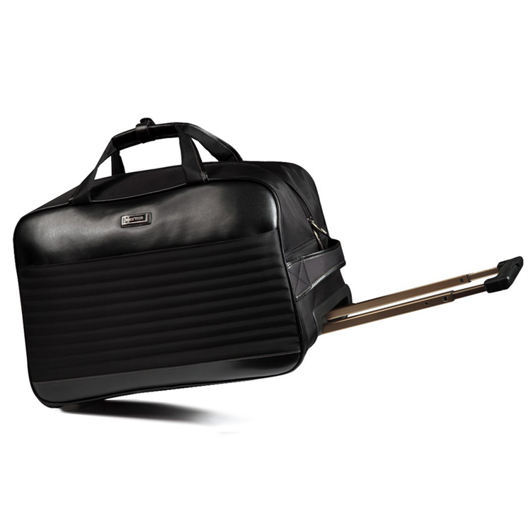 拉杆包 行李包轮子包定制