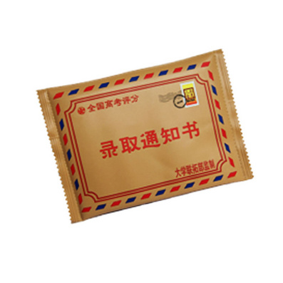 薯片保护套 上网本 平板电脑袋