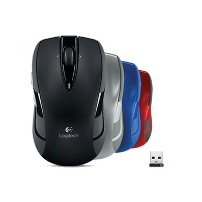 罗技（Logitech） M545 无线鼠标定制