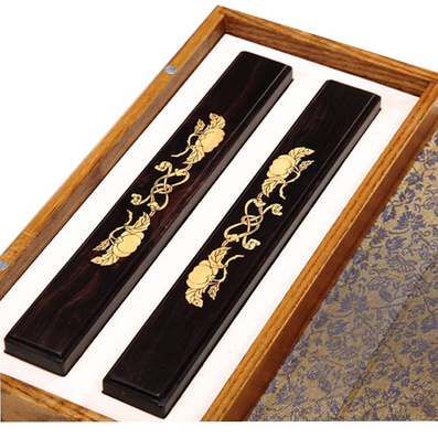 镶嵌大方对镇 专业高档礼品精品