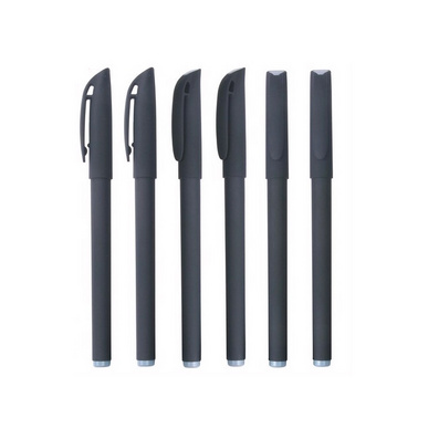 促销笔 签字笔 广告笔定制  