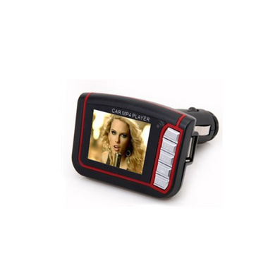 车载MP4 车载MP4 播放器定制