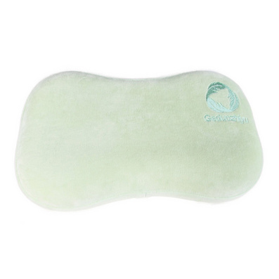 慢回弹太空记忆枕 保健枕定制