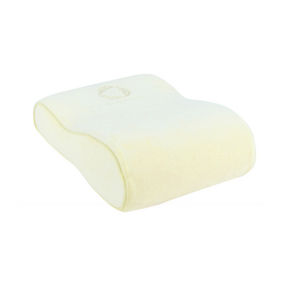 太空记忆枕 护颈枕 保健枕定制