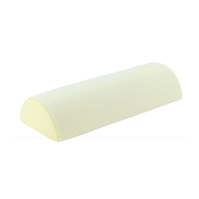 记忆枕  慢回弹颈椎保健枕定制 