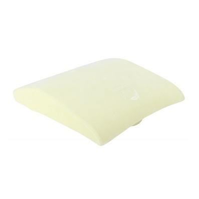 太空枕 睡眠护颈枕 颈椎保健枕定制