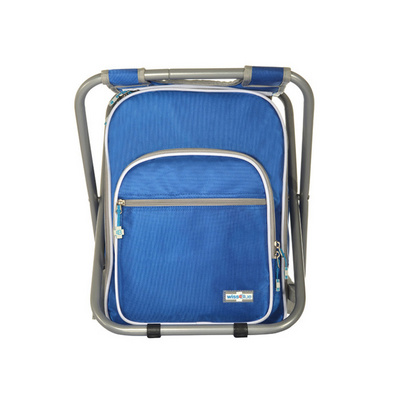 钓鱼凳野餐包定制