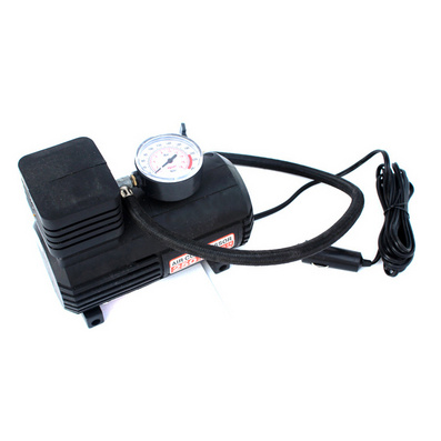 车载式充气泵定制