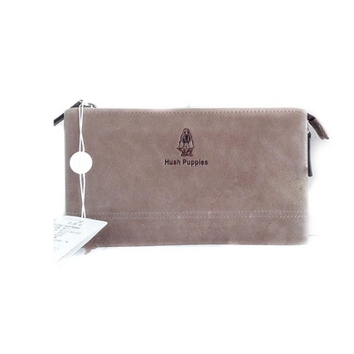 男士手包 正品真皮男士手包