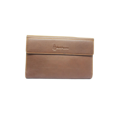 正品男士手包  真皮/男士/手包