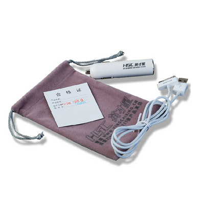 苹果车充 iphone专用超级车载充电器定制