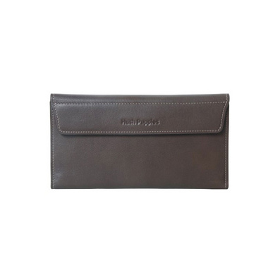 商务时尚男士手包 头层牛皮